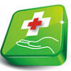 pharmapoint2011-album