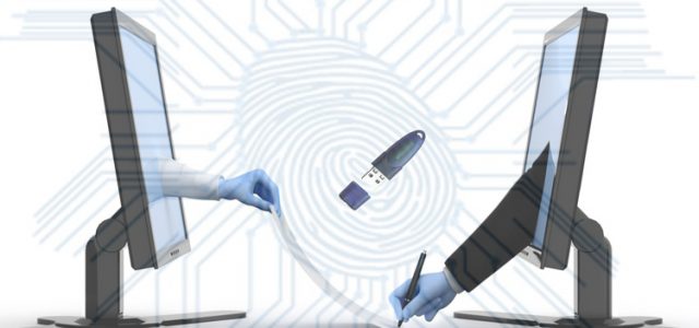 Ενεργοποίηση εκτέλεσης ηλεκτρονικών συνταγών φαρμάκων εξωτερικού (μέσω ΙΦΕΤ) στη web εφαρμογή της ΗΔΙΚΑ – Οδηγίες για φαρμακοποιούς