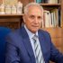 ΕΝΗΜΕΡΩΣΗ ΤΟΥ ΠΡΟΕΔΡΟΥ ΤΟΥ Π.Φ.Σ. ΓΙΑ ΤΗΝ ΠΑΡΑΠΛΗΡΟΦΟΡΗΣΗ ΣΧΕΤΙΚΑ ΜΕ ΤΑ ΜΗ.ΣΥ.ΦΑ.