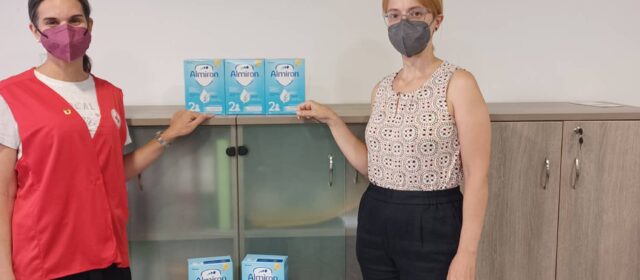 ΦΣΚ: Ευχές για τον δεκαπενταύγουστο με μια ακόμα φιλανθρωπική δράση
