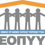 eopyy-logo