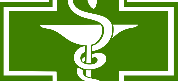 ΑΝΑΚΛΗΣΗ VALSARTAN