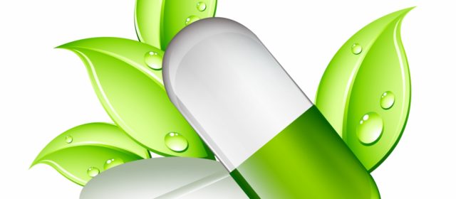Διάθεση Ψυχιατρικών και Νευρολογικών Φαρμάκων σε ανασφάλιστους