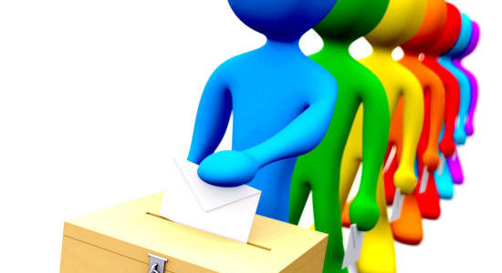 Προκήρυξη αρχαιρεσιών-Αίτηση υποψηφιότητας εκλογών ΦΣ Κορινθίας