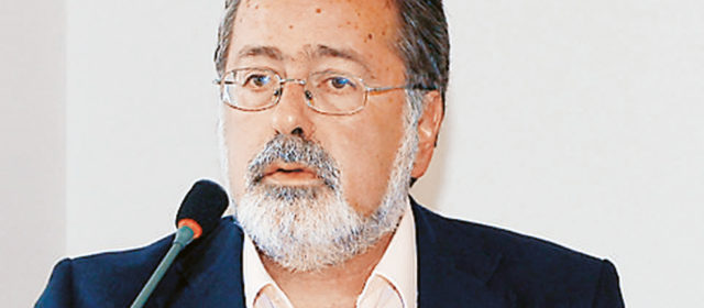 ΕΧΕΙ ΑΓΝΟΙΑ ΚΙΝΔΥΝΟΥ