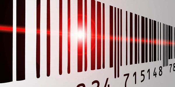 Άυλα barcode στα ιατροτεχνολογικά προϊόντα