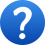 Blue_question_mark_icon