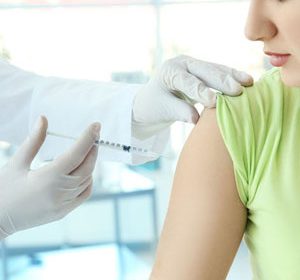 Συστάσεις υπουργείου Υγείας για τον εμβολιασμό-Ο εμβολιασμός ρουτίνας δεν αυξάνει την πιθανότητα λοίμωξης COVID-19