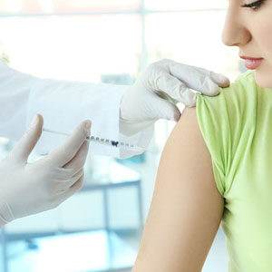 Ενημέρωση για τις δηλώσεις του κ. Πλεύρη για την πρόθεση του Υπ. Υγείας για κατάργηση της συνταγογράφησης του αντιγριπικού εμβολίου