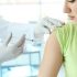 Eνημέρωση για το άρθρο 47 που δίνει τη δυνατότητα διενέργειας εμβολίων ΕΠΕ και του Εθν. Προγράμματος Εμβολιασμών κατά της COVID-19 από τα φαρμακεία