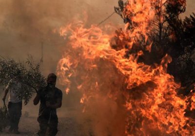 ΠΑΡΟΧΗ ΒΟΗΘΕΙΑΣ ΑΠΟ ΤΟΝ ΦΑΡΜΑΚΕΥΤΙΚΟ ΣΥΛΛΟΓΟ ΚΟΡΙΝΘΙΑΣ ΣΤΟΥ ΠΛΗΓΕΝΤΕΣ ΑΠΟ ΤΙΣ ΦΩΤΙΕΣ