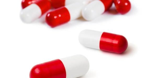 Ελάχιστη ποσότητα αποθεμάτων γενοσήμων φαρμάκων στα φαρμακεία