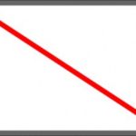 red-line-300x213