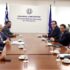 ΚΟΙΝΟ ΔΕΛΤΙΟ ΤΥΠΟΥ ΥΠ. ΕΘΝΙΚΗΣ ΟΙΚΟΝΟΜΙΑΣ ΚΑΙ ΟΙΚΟΝΟΜΙΚΩΝ & ΥΠ. ΥΓΕΙΑΣ ΓΙΑ ΤΗ ΔΙΑΘΕΣΗ ΤΩΝ ΦΥΚ ΑΠΟ ΤΑ ΦΑΡΜΑΚΕΙΑ ΚΑΙ ΤΗΝ ΚΑΤΑΡΓΗΣΗ ΤΟΥ 0,8%