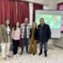 Εκπαιδευτική Δράση του ΦΣΚ στα σχολεία Δευτεροβάθμιας Εκπαίδευσης της Κορινθίας: “ΤΟ ΦΑΡΜΑΚΟ: ΙΑΜΑ ΚΑΙ ΔΗΛΗΤΗΡΙΟ- ΕΞΑΡΤΗΣΕΙΣ”